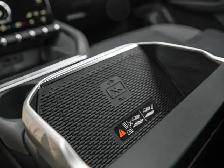 2027 GMC Terrain AWD Elevation- Wi-Fi Hotspot Capable - Photo 35