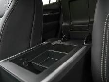 2027 GMC Terrain AWD Elevation- Wi-Fi Hotspot Capable - Photo 36