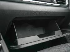 2027 GMC Terrain AWD Elevation- Wi-Fi Hotspot Capable - Photo 37