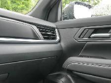 2027 GMC Terrain AWD Elevation- Wi-Fi Hotspot Capable - Photo 38