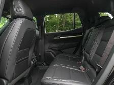 2027 GMC Terrain AWD Elevation- Wi-Fi Hotspot Capable - Photo 39