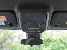 2027 GMC Terrain AWD Elevation- Wi-Fi Hotspot Capable - Photo 40
