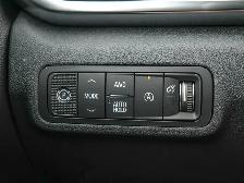 2027 GMC Terrain AWD Elevation- Wi-Fi Hotspot Capable - Photo 41