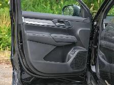 2027 GMC Terrain AWD Elevation- Wi-Fi Hotspot Capable - Photo 42
