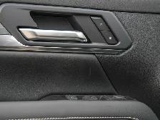 2027 GMC Terrain AWD Elevation- Wi-Fi Hotspot Capable - Photo 43