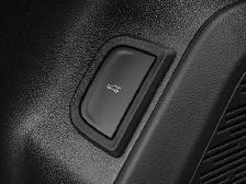 2027 GMC Terrain AWD Elevation- Wi-Fi Hotspot Capable - Photo 44