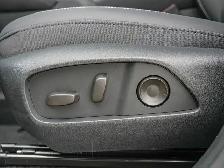 2027 GMC Terrain AWD Elevation- Wi-Fi Hotspot Capable - Photo 45