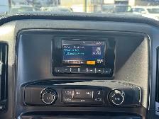 2014 Chevrolet Silverado 1500 WT - Photo 11