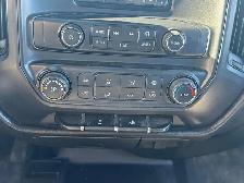2014 Chevrolet Silverado 1500 WT - Photo 12