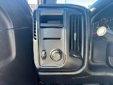 2014 Chevrolet Silverado 1500 WT - Photo 13