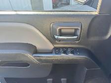 2014 Chevrolet Silverado 1500 WT - Photo 14
