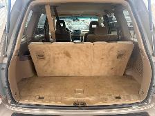 2003 Honda Pilot EX - Photo 5