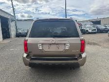 2003 Honda Pilot EX - Photo 6