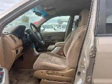 2003 Honda Pilot EX - Photo 9