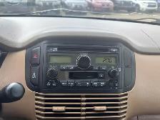 2003 Honda Pilot EX - Photo 12