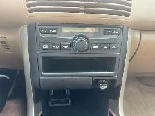 2003 Honda Pilot EX - Photo 13