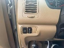 2003 Honda Pilot EX - Photo 14
