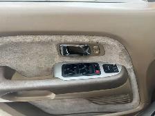 2003 Honda Pilot EX - Photo 15