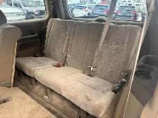 2003 Honda Pilot EX - Photo 17