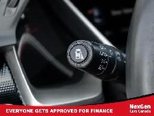 2020 Honda Civic Sedan Sport SUNROOF - Photo 14