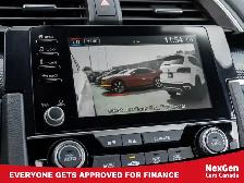 2020 Honda Civic Sedan Sport SUNROOF - Photo 15