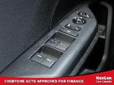 2020 Honda Civic Sedan Sport SUNROOF - Photo 16
