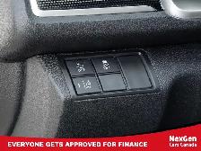 2020 Honda Civic Sedan Sport SUNROOF - Photo 17