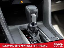 2020 Honda Civic Sedan Sport SUNROOF - Photo 18
