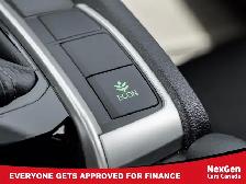 2020 Honda Civic Sedan Sport SUNROOF - Photo 19