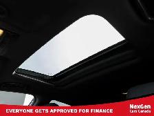 2020 Honda Civic Sedan Sport SUNROOF - Photo 22