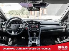 2020 Honda Civic Sedan Sport SUNROOF - Photo 25