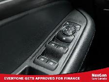 2021 Ford Edge SEL AWD LEATHER SUNROOF NAVIGATION LOADED - Photo 14