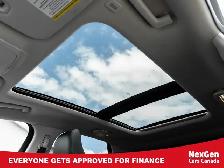 2021 Ford Edge SEL AWD LEATHER SUNROOF NAVIGATION LOADED - Photo 20