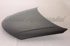 Mazda Cx9 2007-2015 Hood