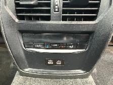 2022 BMW 3-Series 330e xDrive Plug-In Hybrid, M-sport package - Photo 12