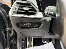 2022 BMW 3-Series 330e xDrive Plug-In Hybrid, M-sport package - Photo 14
