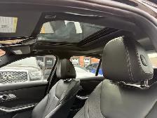 2022 BMW 3-Series 330e xDrive Plug-In Hybrid, M-sport package - Photo 15