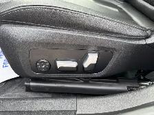 2022 BMW 3-Series 330e xDrive Plug-In Hybrid, M-sport package - Photo 16