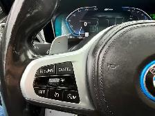 2022 BMW 3-Series 330e xDrive Plug-In Hybrid, M-sport package - Photo 19