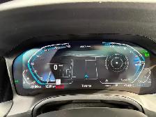 2022 BMW 3-Series 330e xDrive Plug-In Hybrid, M-sport package - Photo 20