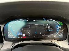 2022 BMW 3-Series 330e xDrive Plug-In Hybrid, M-sport package - Photo 21