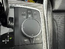2022 BMW 3-Series 330e xDrive Plug-In Hybrid, M-sport package - Photo 22