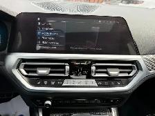 2022 BMW 3-Series 330e xDrive Plug-In Hybrid, M-sport package - Photo 25