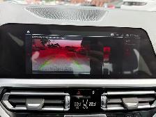2022 BMW 3-Series 330e xDrive Plug-In Hybrid, M-sport package - Photo 26
