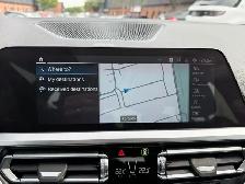 2022 BMW 3-Series 330e xDrive Plug-In Hybrid, M-sport package - Photo 27