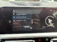 2022 BMW 3-Series 330e xDrive Plug-In Hybrid, M-sport package - Photo 28