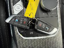 2022 BMW 3-Series 330e xDrive Plug-In Hybrid, M-sport package - Photo 30