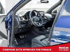 2022 Audi Q5 Progressiv 45 TFSI quattro - Photo 7