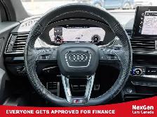 2022 Audi Q5 Progressiv 45 TFSI quattro - Photo 8