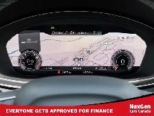 2022 Audi Q5 Progressiv 45 TFSI quattro - Photo 10